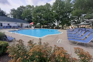 6965 Manahoac Pl, Gainesville, VA 20155 - Photo 34