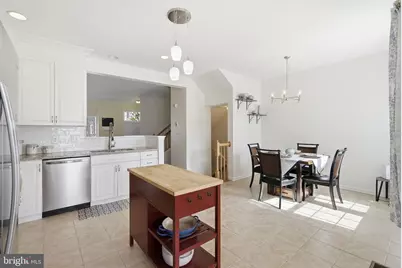 6965 Manahoac Place, Gainesville, VA 20155 - Photo 10