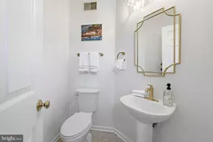 6965 Manahoac Pl, Gainesville, VA 20155 - Photo 14