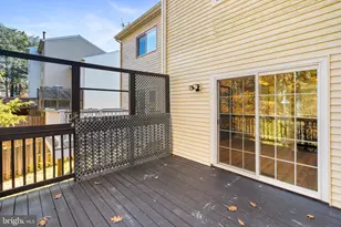 3516 Ashby Ct, Woodbridge, VA 22192 - Photo 50