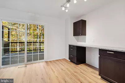 3516 Ashby Court, Woodbridge, VA 22192 - Photo 10