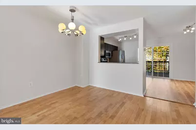 3516 Ashby Court, Woodbridge, VA 22192 - Photo 8