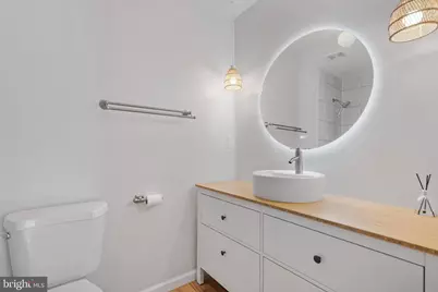 3516 Ashby Court, Woodbridge, VA 22192 - Photo 22