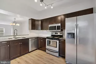 3516 Ashby Ct, Woodbridge, VA 22192 - Photo 12