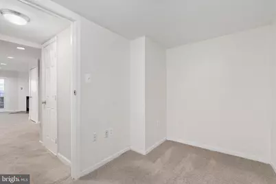 3516 Ashby Court, Woodbridge, VA 22192 - Photo 44
