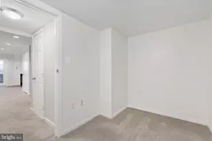 3516 Ashby Ct, Woodbridge, VA 22192 - Photo 44