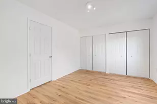 3516 Ashby Ct, Woodbridge, VA 22192 - Photo 34