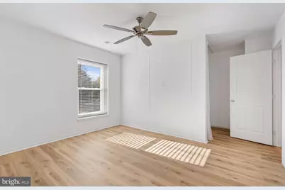 3516 Ashby Court, Woodbridge, VA 22192 - Photo 20