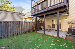 3516 Ashby Ct, Woodbridge, VA 22192 - Photo 48