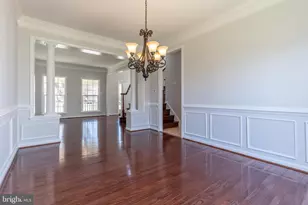 12675 Rushing Creek Ct, Bristow, VA 20136 - Photo 40