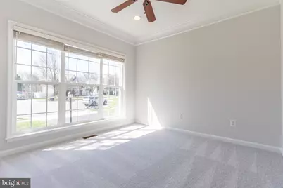 12675 Rushing Creek Court, Bristow, VA 20136 - Photo 36