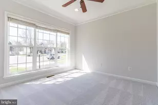 12675 Rushing Creek Ct, Bristow, VA 20136 - Photo 36