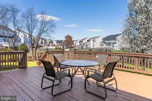 12675 Rushing Creek Ct, Bristow, VA 20136 - Photo 44