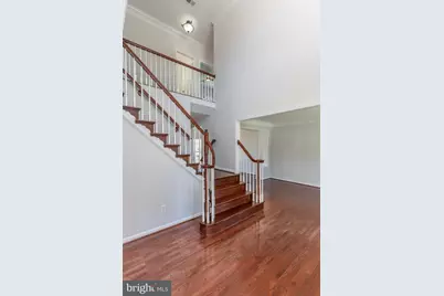 12675 Rushing Creek Court, Bristow, VA 20136 - Photo 14