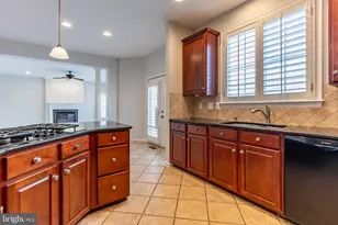 12675 Rushing Creek Ct, Bristow, VA 20136 - Photo 16