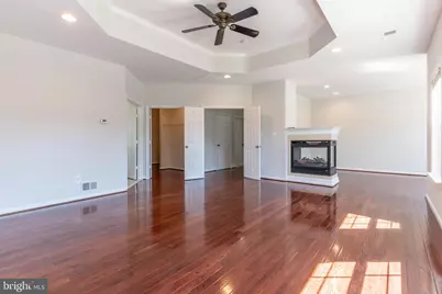 12675 Rushing Creek Court, Bristow, VA 20136 - Photo 22