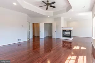 12675 Rushing Creek Ct, Bristow, VA 20136 - Photo 22