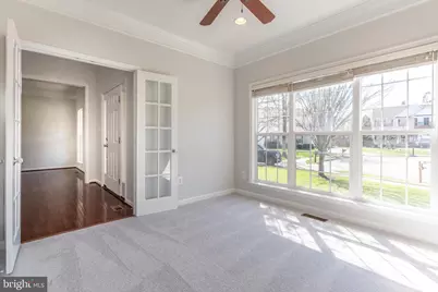 12675 Rushing Creek Court, Bristow, VA 20136 - Photo 34