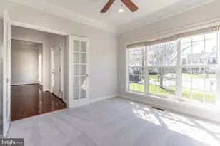 12675 Rushing Creek Ct, Bristow, VA 20136 - Photo 34