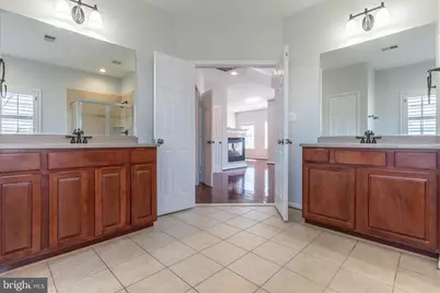 12675 Rushing Creek Court, Bristow, VA 20136 - Photo 24