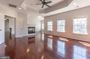 12675 Rushing Creek Ct, Bristow, VA 20136 - Photo 12