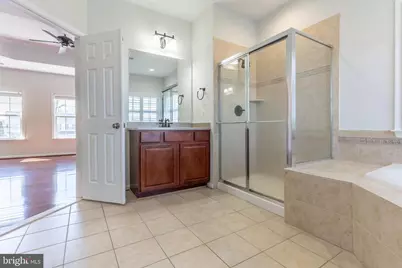 12675 Rushing Creek Court, Bristow, VA 20136 - Photo 28