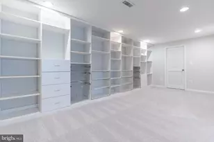 12675 Rushing Creek Ct, Bristow, VA 20136 - Photo 4