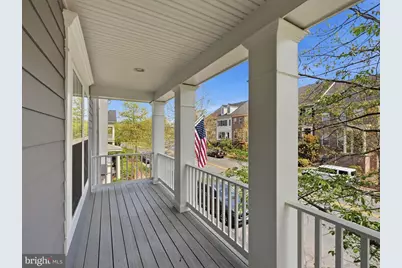 713 Belmont Bay Drive, Woodbridge, VA 22191 - Photo 54