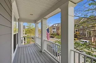 713 Belmont Bay Dr, Woodbridge, VA 22191 - Photo 54