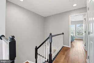 713 Belmont Bay Dr, Woodbridge, VA 22191 - Photo 30