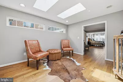 713 Belmont Bay Drive, Woodbridge, VA 22191 - Photo 32