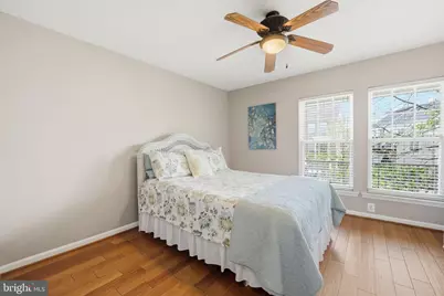 713 Belmont Bay Drive, Woodbridge, VA 22191 - Photo 46