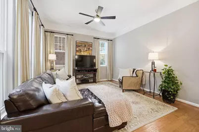 713 Belmont Bay Drive, Woodbridge, VA 22191 - Photo 20