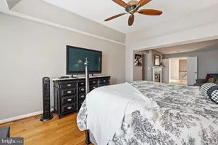 713 Belmont Bay Dr, Woodbridge, VA 22191 - Photo 40