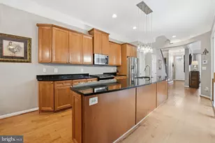 713 Belmont Bay Dr, Woodbridge, VA 22191 - Photo 14