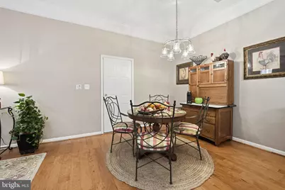 713 Belmont Bay Drive, Woodbridge, VA 22191 - Photo 18