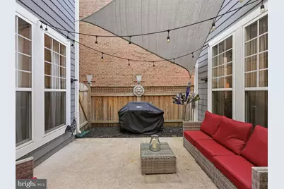 713 Belmont Bay Drive, Woodbridge, VA 22191 - Photo 24