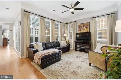 713 Belmont Bay Drive, Woodbridge, VA 22191 - Photo 22