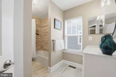 713 Belmont Bay Drive, Woodbridge, VA 22191 - Photo 48