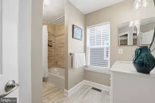 713 Belmont Bay Dr, Woodbridge, VA 22191 - Photo 48