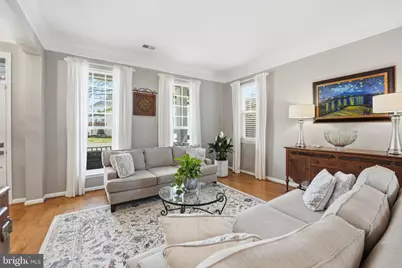 713 Belmont Bay Drive, Woodbridge, VA 22191 - Photo 8