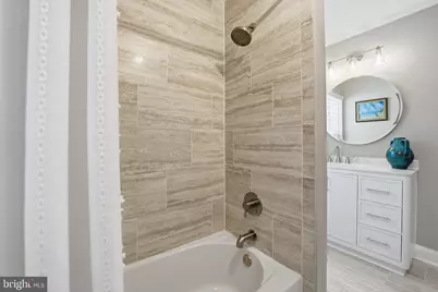 713 Belmont Bay Drive, Woodbridge, VA 22191 - Photo 50