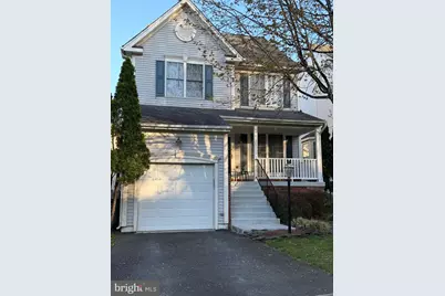 13521 Wansteadt Place, Bristow, VA 20136 - Photo 1