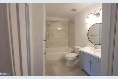 12172 Springwoods Drive, Woodbridge, VA 22192 - Photo 4