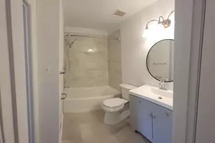 12172 Springwoods Dr, Woodbridge, VA 22192 - Photo 4