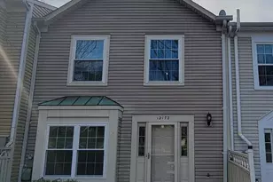 12172 Springwoods Dr, Woodbridge, VA 22192 - Photo 1