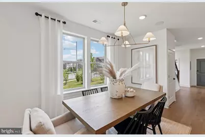 6152 Amber Lane, Haymarket, VA 20169 - Photo 10