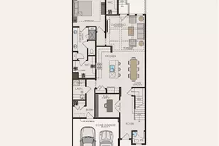 6152 Amber Ln, Haymarket, VA 20169 - Photo 34