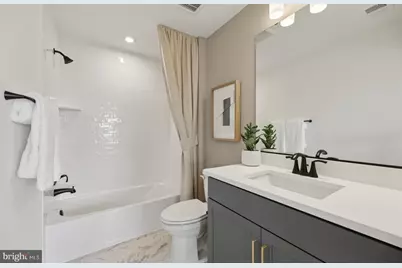 6152 Amber Lane, Haymarket, VA 20169 - Photo 32