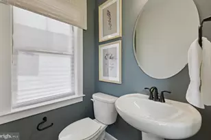 6152 Amber Ln, Haymarket, VA 20169 - Photo 6